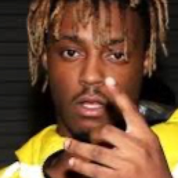 Meet your Posher, Alex - Picture 1 of 1